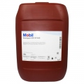 mobil-mobilgear-600-xp-460-high-performance-gear-oil-20l-canister-001.jpg